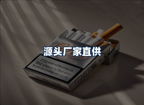 专业团队办公环境